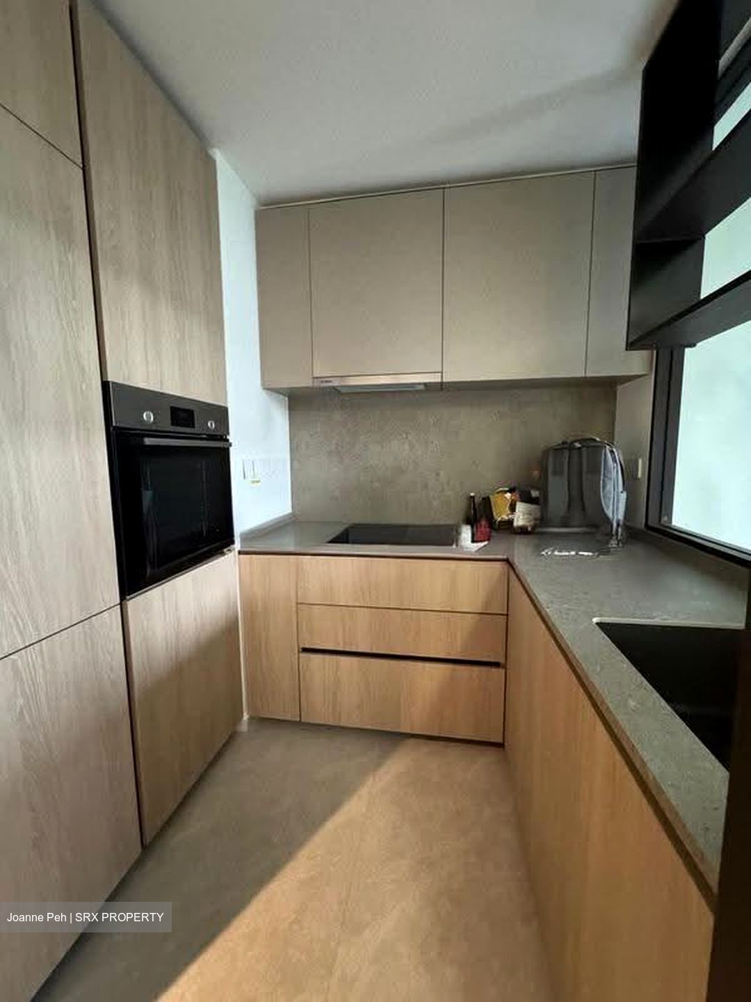 KI Residences at Brookvale (D21), Condominium #635774151